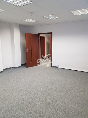 Lokal Wynajem Szczecin Pomorzany 4